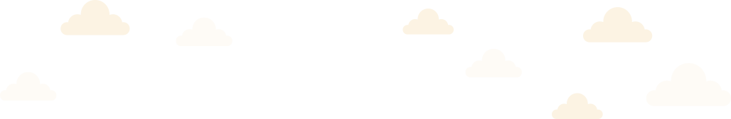 Group Cloud